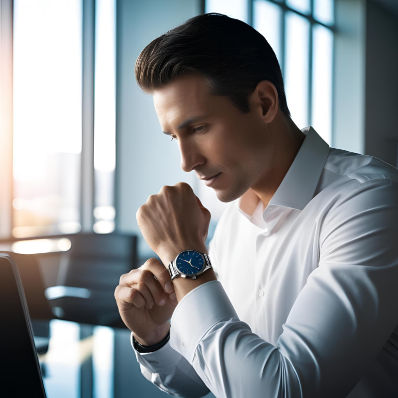 Rolex vs. Cartier: Which Luxury Watch Suits You Best?