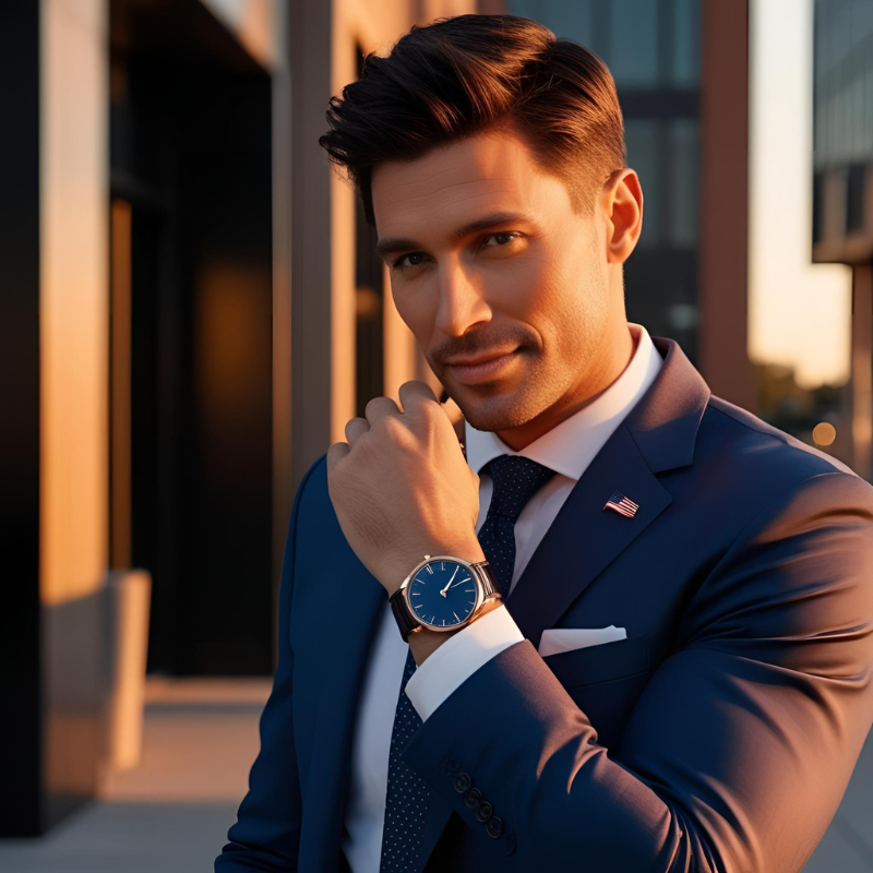 Are Rolex and Cartier Good Investments?
