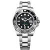 GMT master II Bruce Wayne