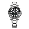 Maestro GMT II Bruce Wayne